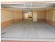 42A Redcliffe Street, East Cannington WA 6107
