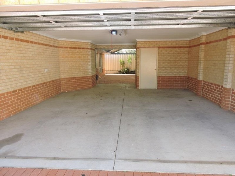 42A Redcliffe Street, East Cannington WA 6107