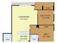 Rosehill NSW 2142 Floorplan