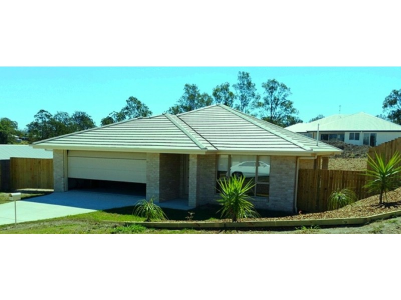 6 Crestwood Court, Gympie QLD 4570