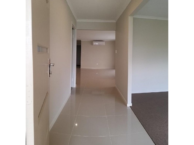 6 Crestwood Court, Gympie QLD 4570