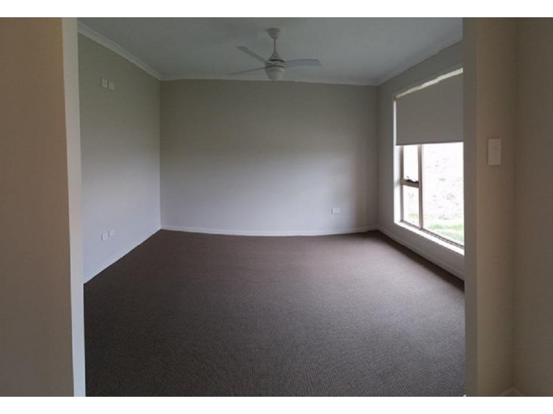6 Crestwood Court, Gympie QLD 4570