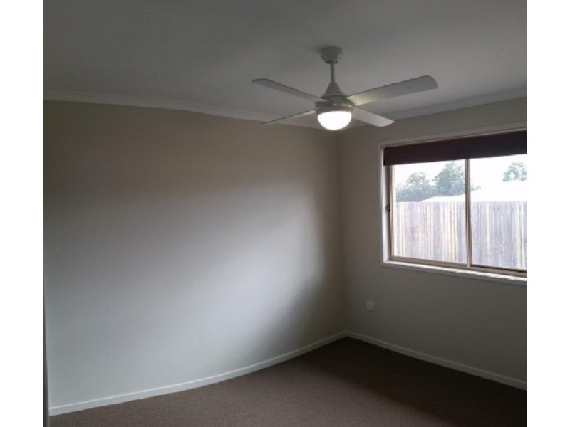 6 Crestwood Court, Gympie QLD 4570