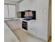 6 Crestwood Court, Gympie QLD 4570
