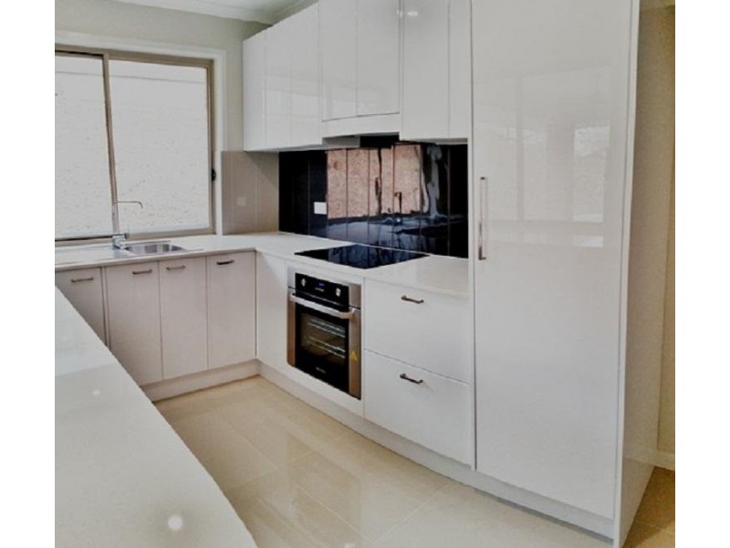 6 Crestwood Court, Gympie QLD 4570