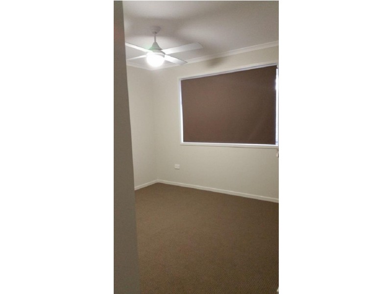 6 Crestwood Court, Gympie QLD 4570