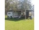 Lot 120 Maria River Road, Crescent Head NSW 2440