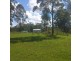 Lot 120 Maria River Road, Crescent Head NSW 2440