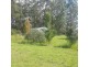 Lot 120 Maria River Road, Crescent Head NSW 2440