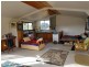 Lot 120 Maria River Road, Crescent Head NSW 2440