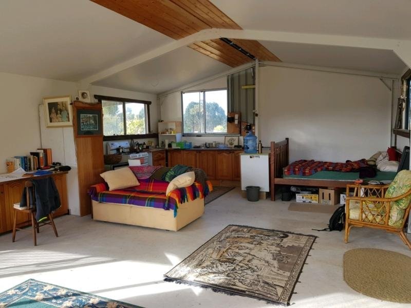 Lot 120 Maria River Road, Crescent Head NSW 2440