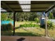 Lot 120 Maria River Road, Crescent Head NSW 2440