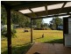 Lot 120 Maria River Road, Crescent Head NSW 2440