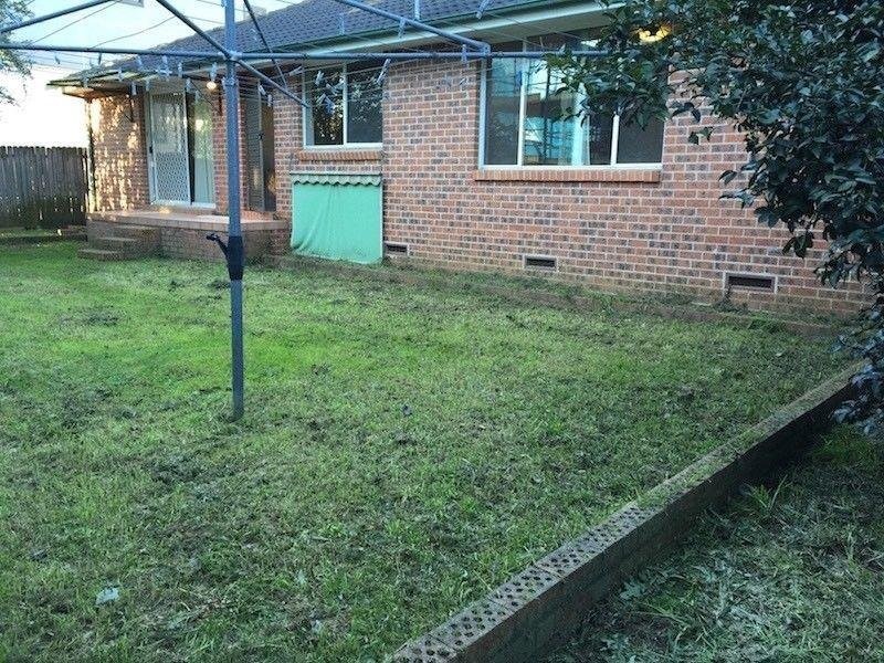 33A Balmoral Street, Waitara NSW 2077