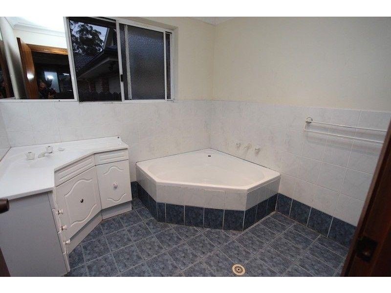 33A Balmoral Street, Waitara NSW 2077