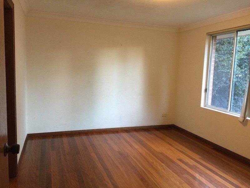 33A Balmoral Street, Waitara NSW 2077