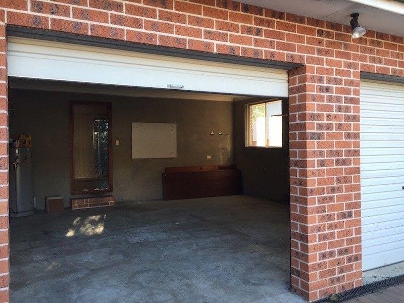 33A Balmoral Street, Waitara NSW 2077