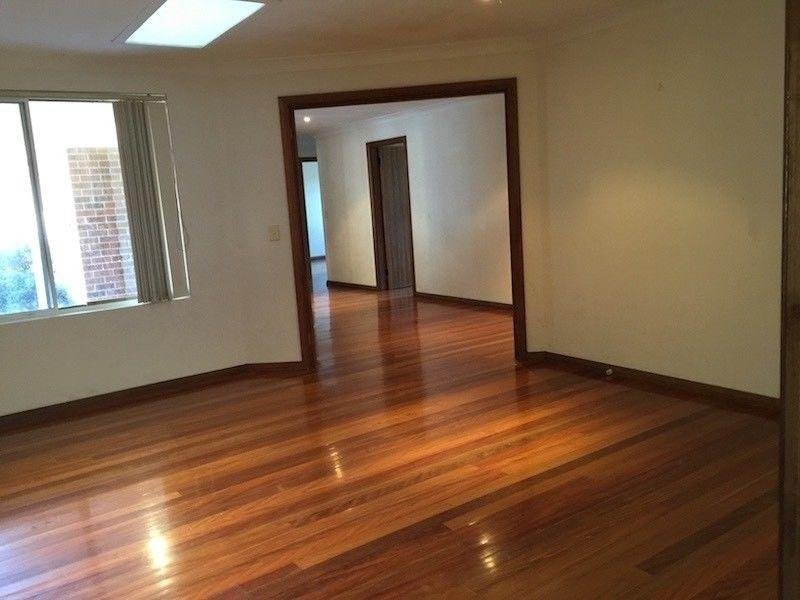 33A Balmoral Street, Waitara NSW 2077