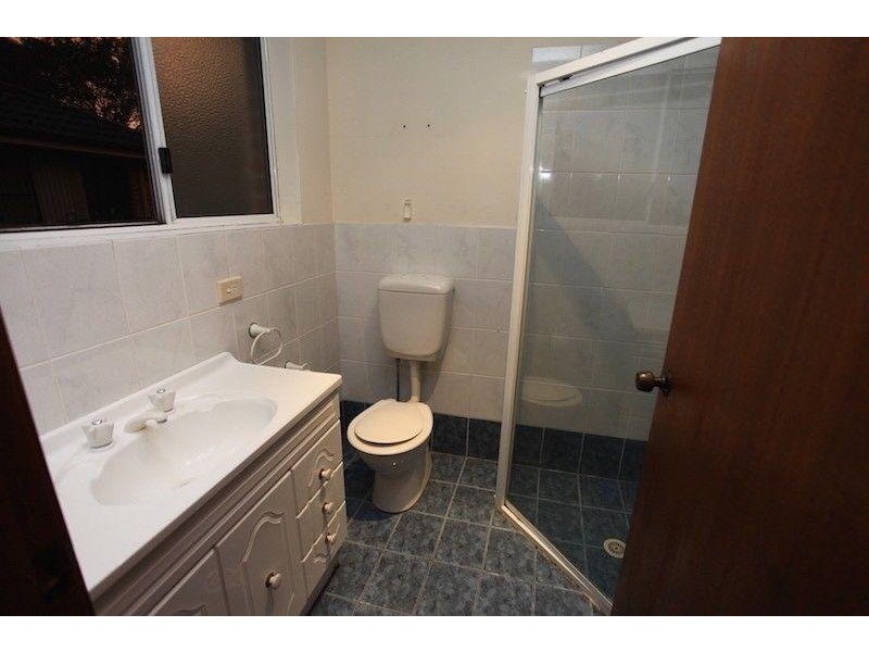 33A Balmoral Street, Waitara NSW 2077