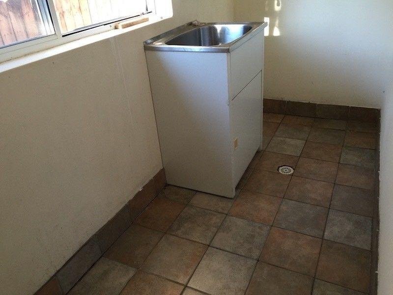 33A Balmoral Street, Waitara NSW 2077