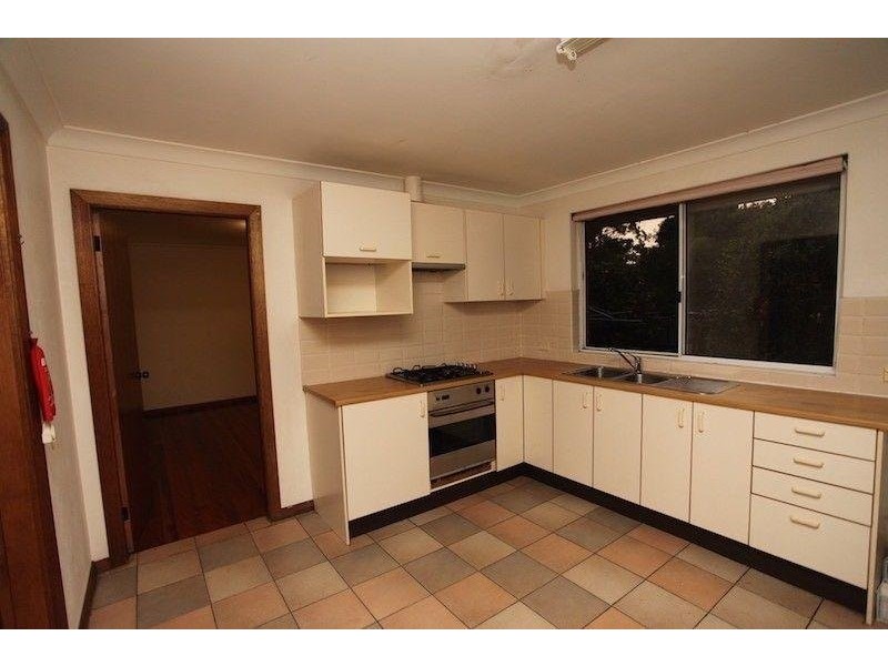 33A Balmoral Street, Waitara NSW 2077