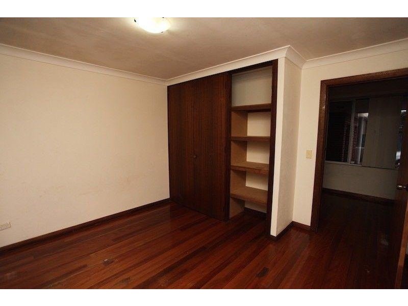 33A Balmoral Street, Waitara NSW 2077