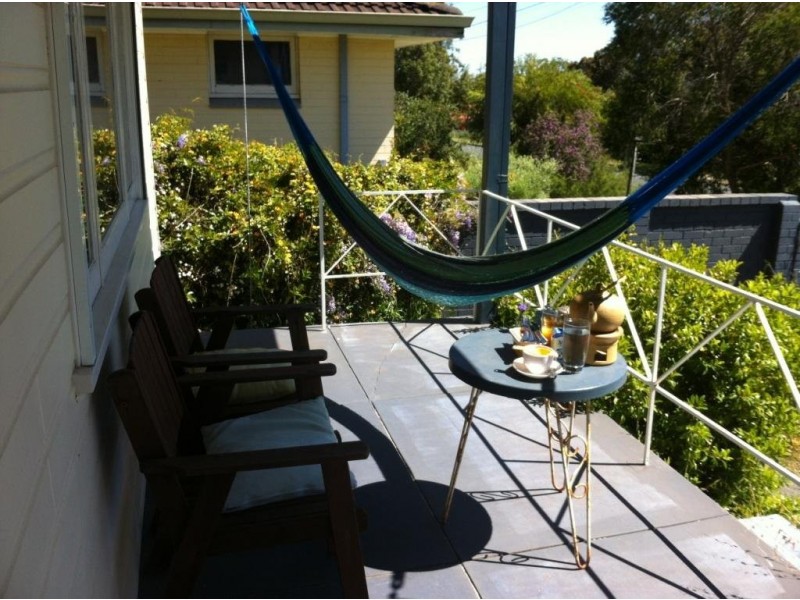 30 Cara Road, Greenmount WA 6056