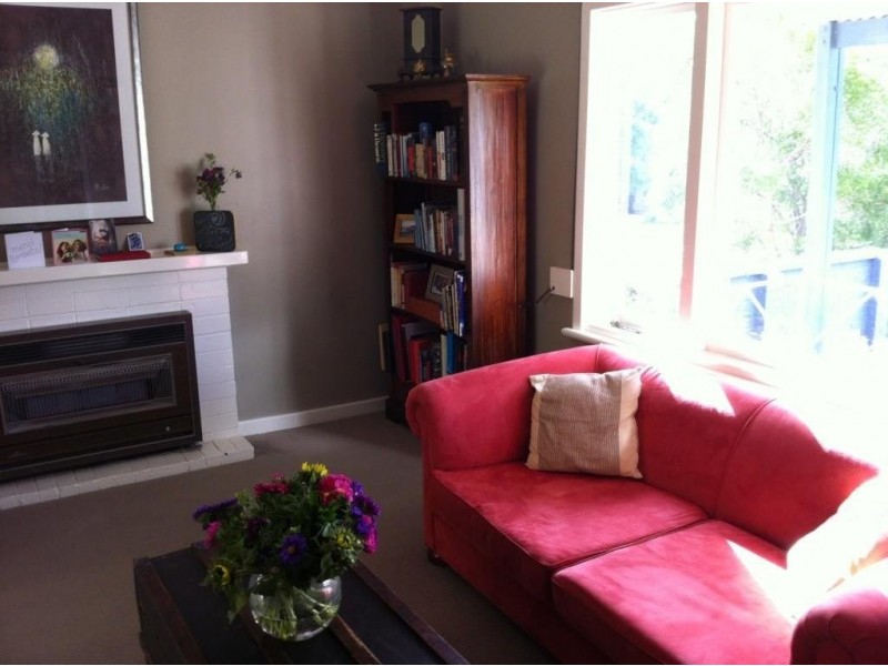 30 Cara Road, Greenmount WA 6056