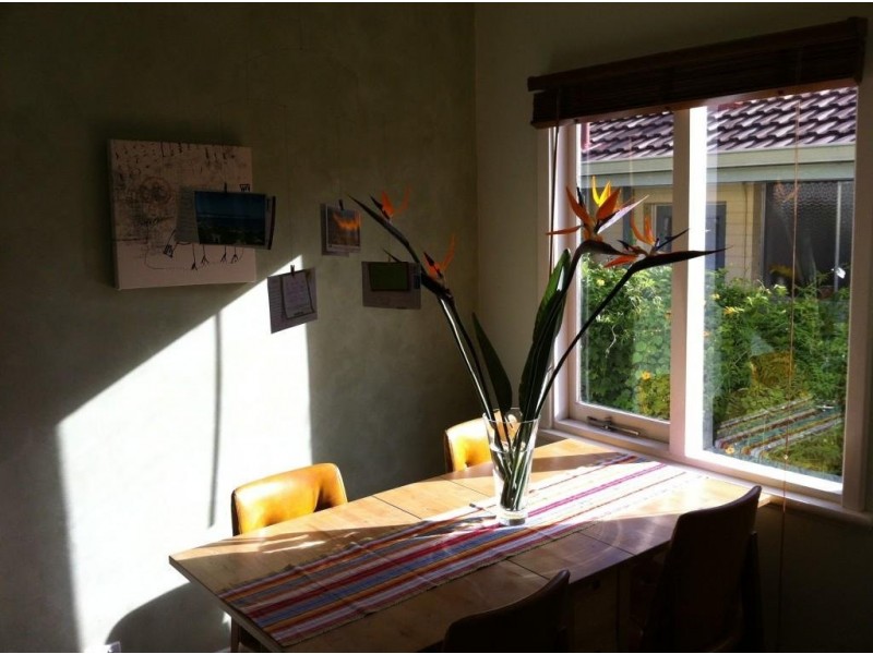 30 Cara Road, Greenmount WA 6056