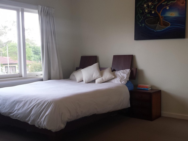 30 Cara Road, Greenmount WA 6056