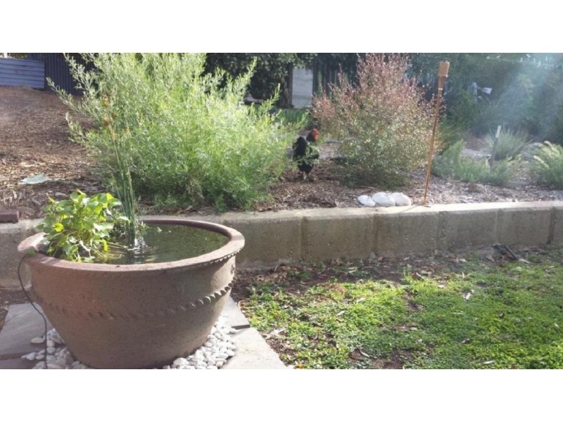 30 Cara Road, Greenmount WA 6056