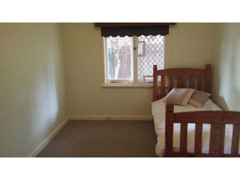 30 Cara Road, Greenmount WA 6056