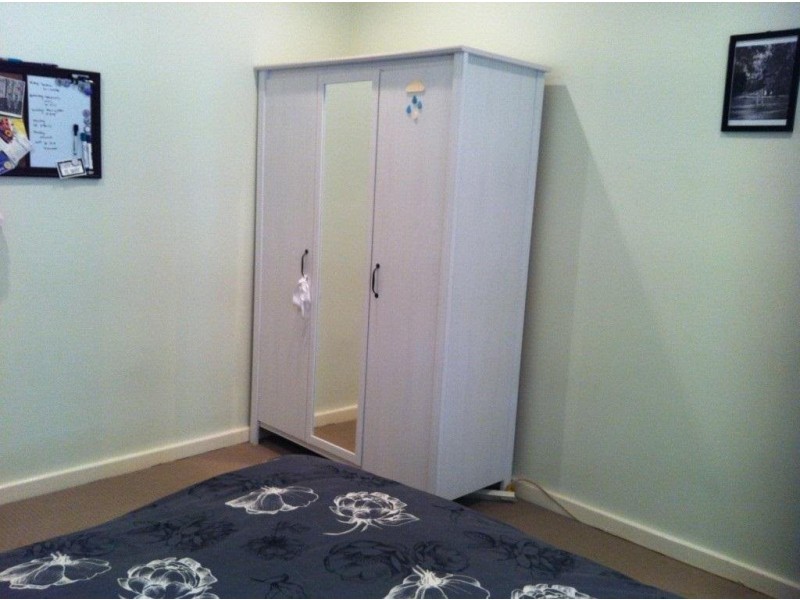 30 Cara Road, Greenmount WA 6056