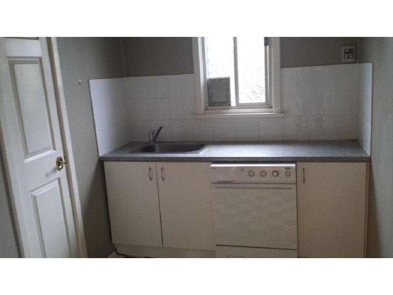 30 Cara Road, Greenmount WA 6056