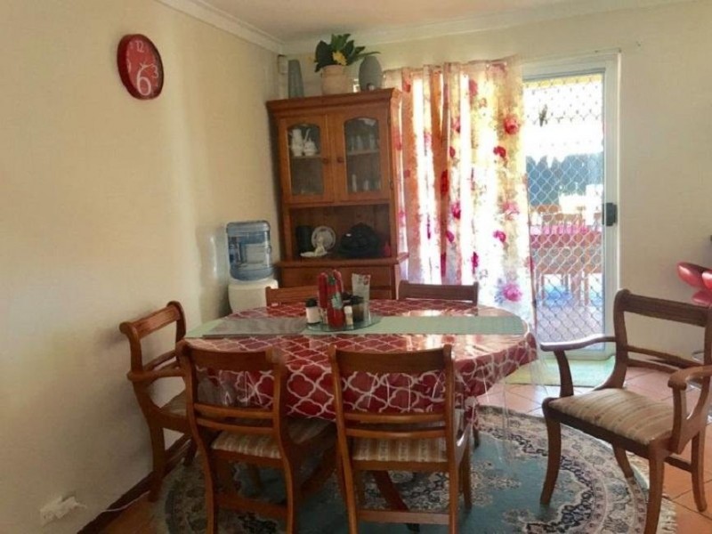 15 Ashburton Drive, Gosnells WA 6110