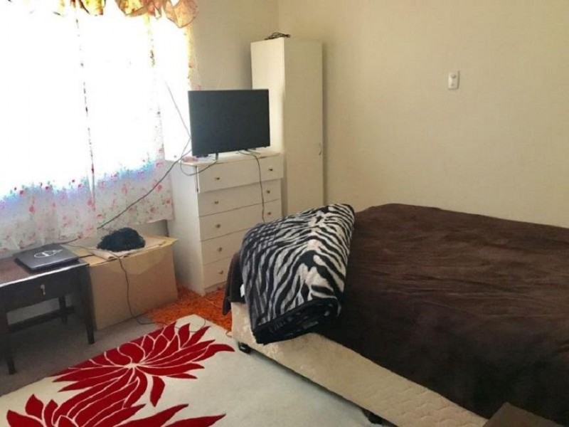 15 Ashburton Drive, Gosnells WA 6110