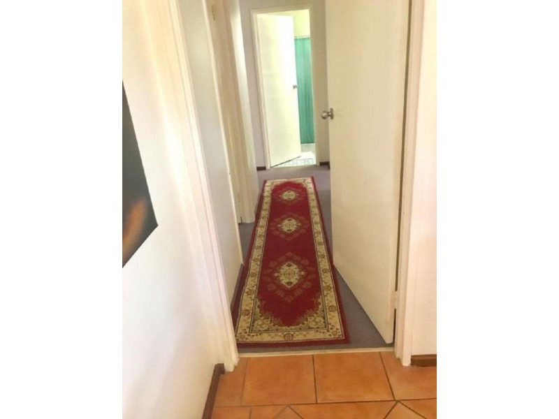 15 Ashburton Drive, Gosnells WA 6110