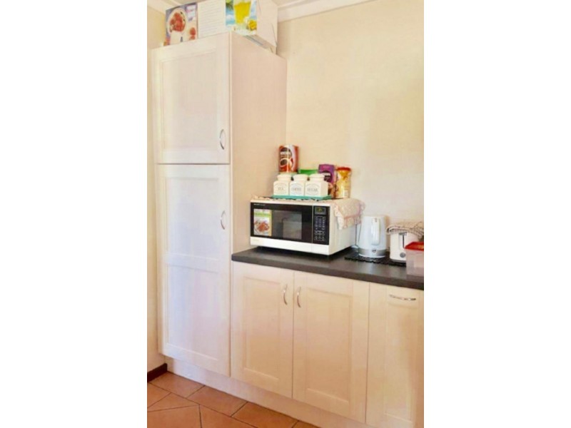 15 Ashburton Drive, Gosnells WA 6110