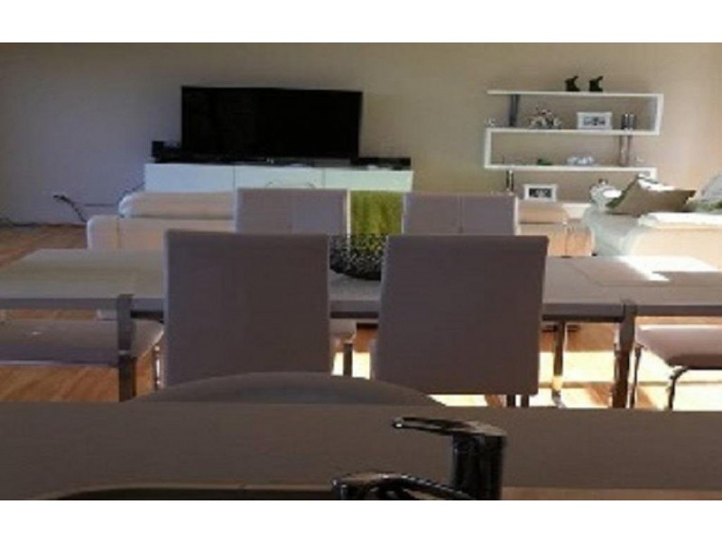 19 Maluka Stree, Bellerive TAS 7018