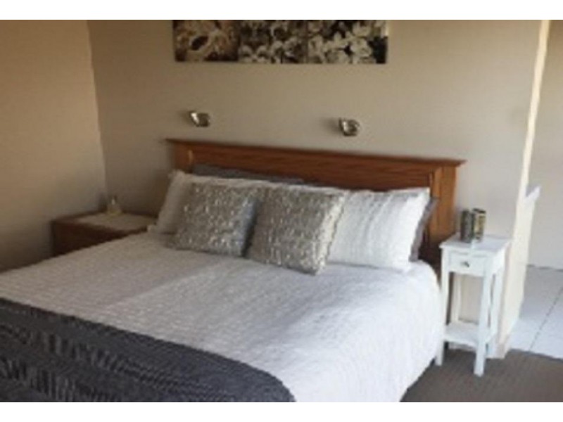 19 Maluka Stree, Bellerive TAS 7018