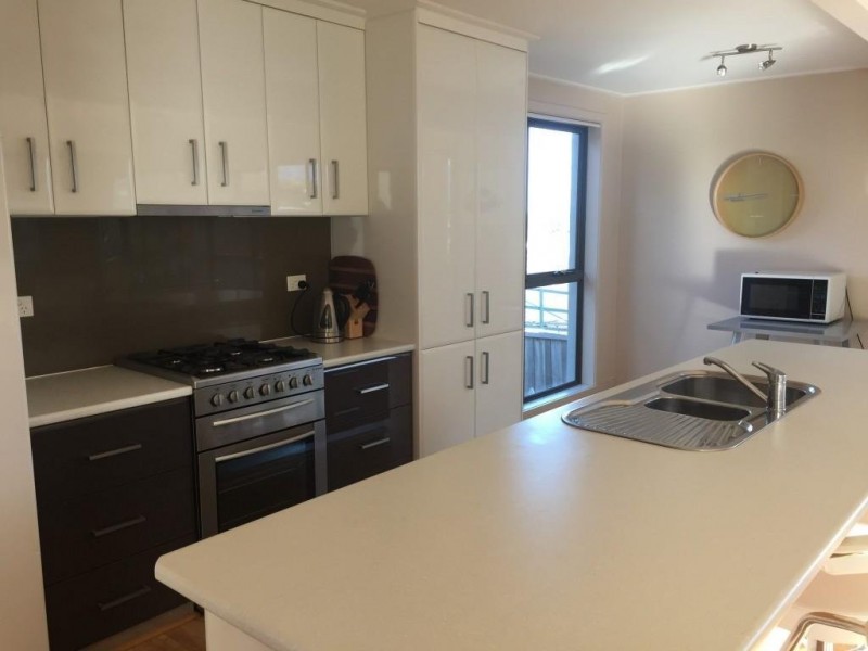 19 Maluka Stree, Bellerive TAS 7018