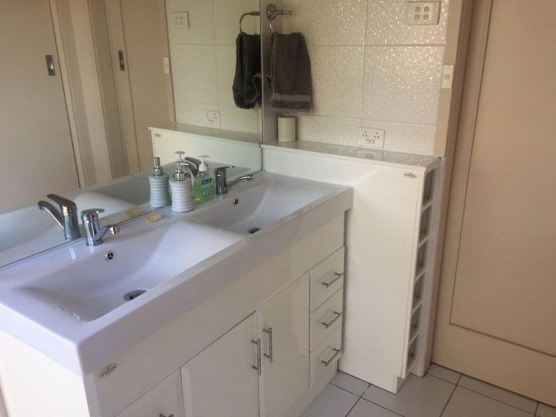 19 Maluka Stree, Bellerive TAS 7018