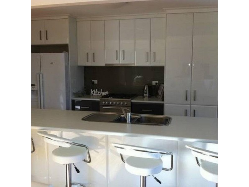 19 Maluka Stree, Bellerive TAS 7018