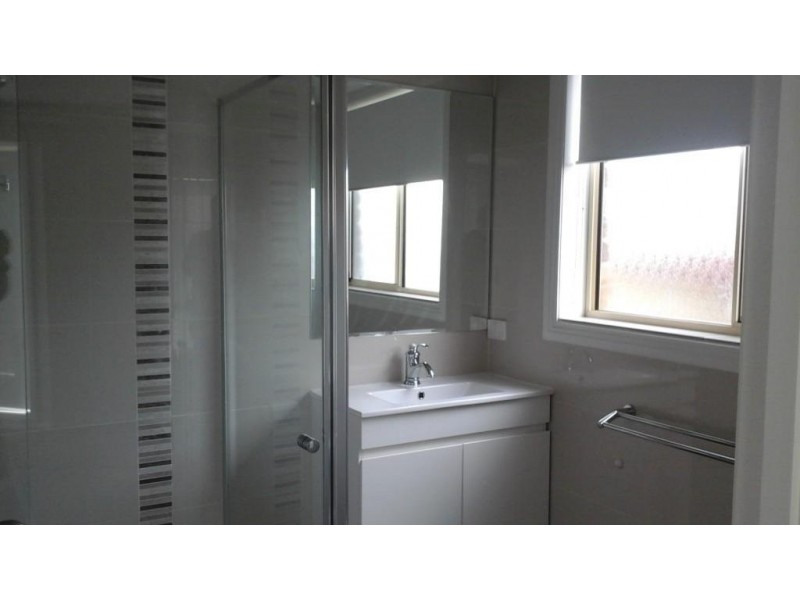 21 Gollop Crescent, Redwood Park SA 5097