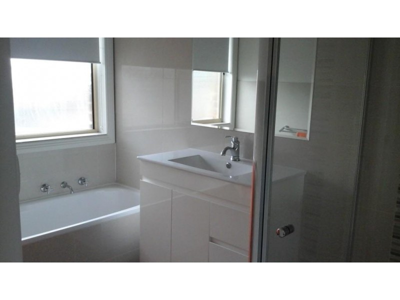 21 Gollop Crescent, Redwood Park SA 5097