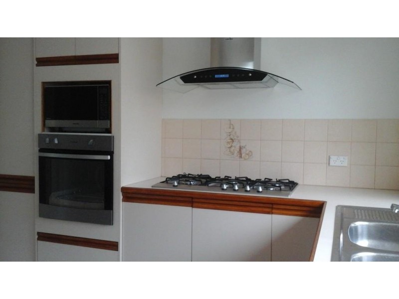 21 Gollop Crescent, Redwood Park SA 5097