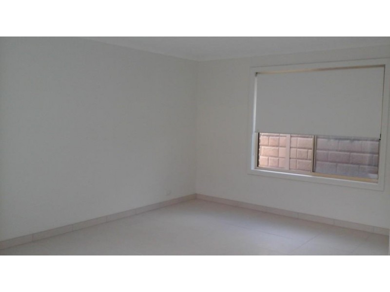 21 Gollop Crescent, Redwood Park SA 5097