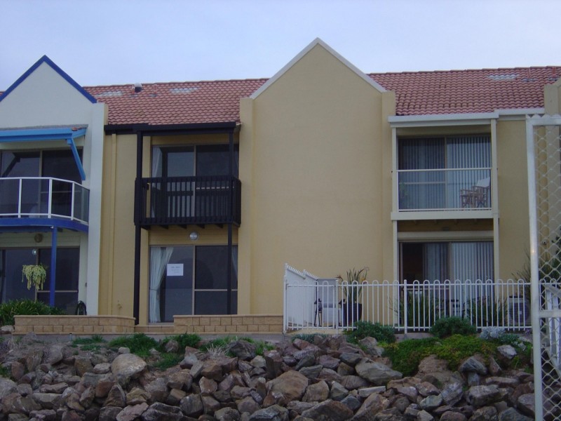 35 Falie Drive, North Haven SA 5018