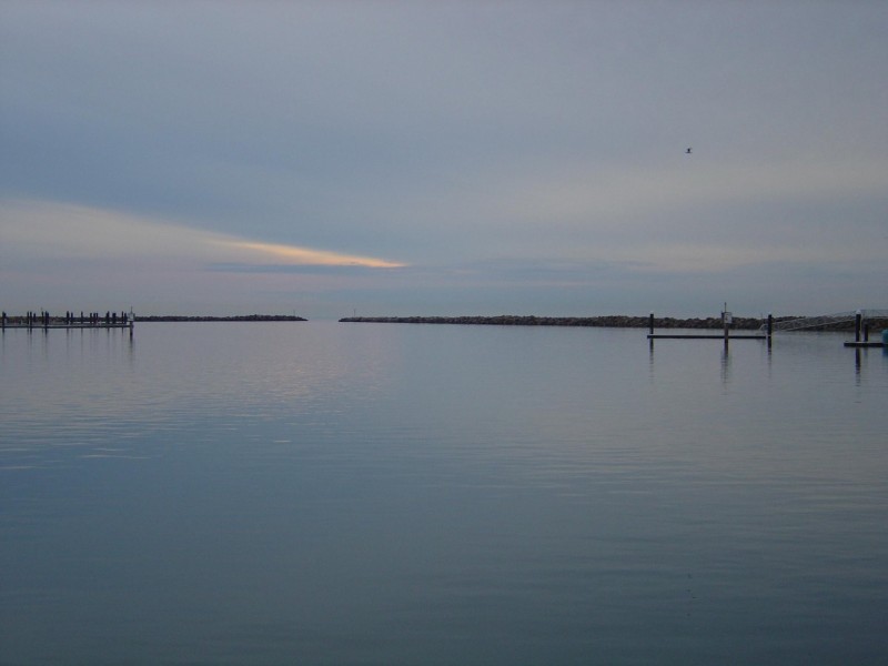 35 Falie Drive, North Haven SA 5018