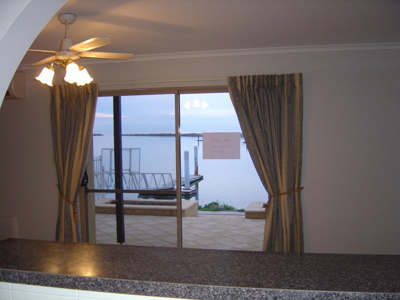 35 Falie Drive, North Haven SA 5018